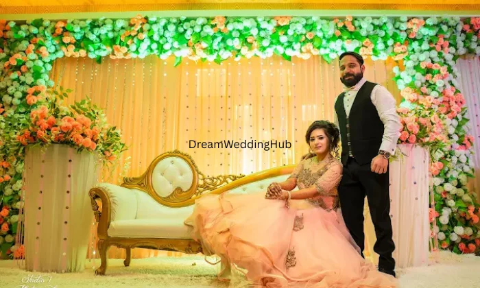 Studio 7 Photography rohtak